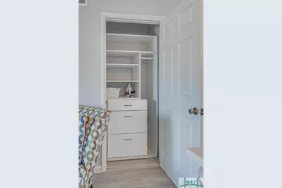 85 Van Horne Street #10B, Tybee Island, GA 31328 - Photo 24