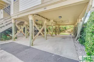 85 Van Horne St, Tybee Island, GA 31328 - Photo 34