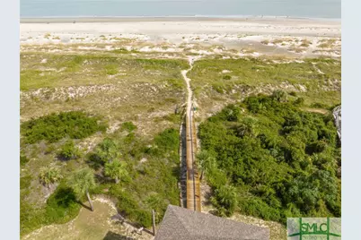 85 Van Horne Street #10B, Tybee Island, GA 31328 - Photo 42
