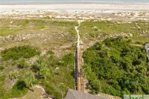85 Van Horne St, Tybee Island, GA 31328 - Photo 42