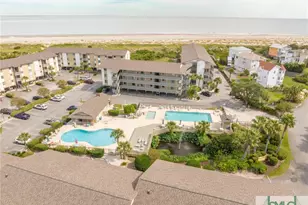 85 Van Horne St, Tybee Island, GA 31328 - Photo 30