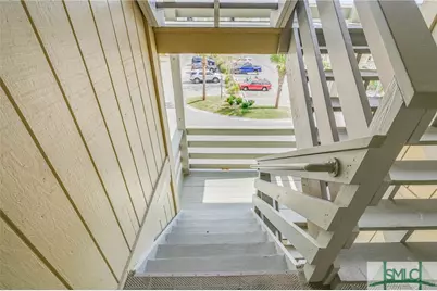 85 Van Horne Street #10B, Tybee Island, GA 31328 - Photo 32