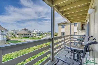 85 Van Horne Street #10B, Tybee Island, GA 31328 - Photo 28
