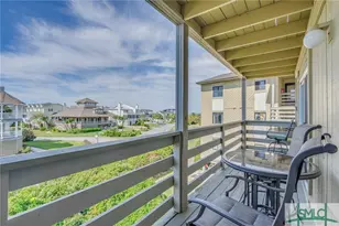 85 Van Horne St, Tybee Island, GA 31328 - Photo 28