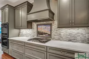 20 Van Horne Dr, Tybee Island, GA 31328 - Photo 8