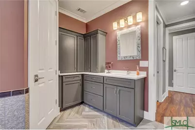 20 Van Horne Drive, Tybee Island, GA 31328 - Photo 24