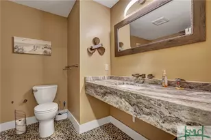 20 Van Horne Dr, Tybee Island, GA 31328 - Photo 38