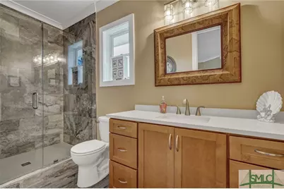 20 Van Horne Drive, Tybee Island, GA 31328 - Photo 32