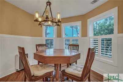 20 Van Horne Drive, Tybee Island, GA 31328 - Photo 34