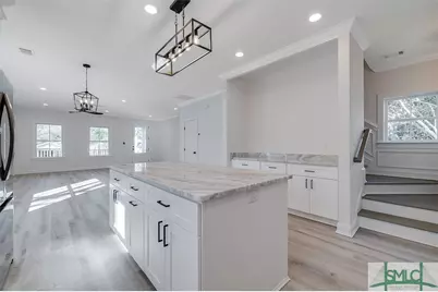 1407 E 32nd Street, Savannah, GA 31404 - Photo 20