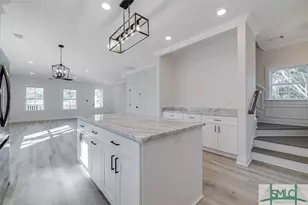 1407 E 32nd St, Savannah, GA 31404 - Photo 20
