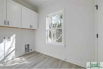 1407 E 32nd Street, Savannah, GA 31404 - Photo 24