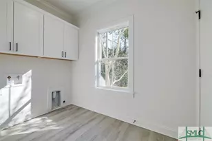 1407 E 32nd St, Savannah, GA 31404 - Photo 24