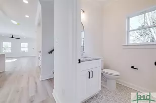 1407 E 32nd St, Savannah, GA 31404 - Photo 22