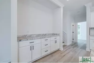 1407 E 32nd Street, Savannah, GA 31404 - Photo 16