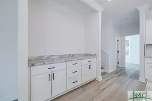 1407 E 32nd St, Savannah, GA 31404 - Photo 16