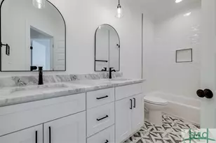 1407 E 32nd St, Savannah, GA 31404 - Photo 34