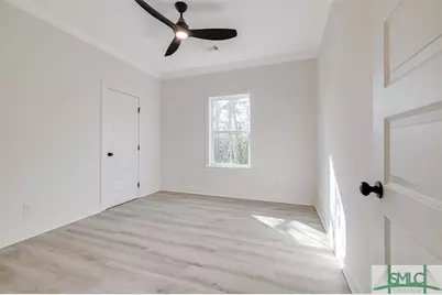 1407 E 32nd Street, Savannah, GA 31404 - Photo 32