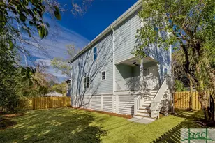 1407 E 32nd St, Savannah, GA 31404 - Photo 40