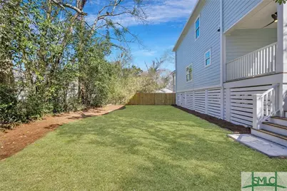 1407 E 32nd Street, Savannah, GA 31404 - Photo 42