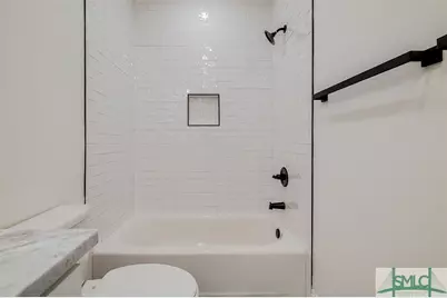 1407 E 32nd Street, Savannah, GA 31404 - Photo 36