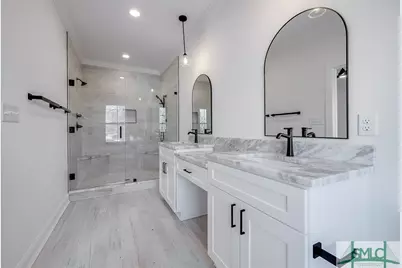 1407 E 32nd Street, Savannah, GA 31404 - Photo 28