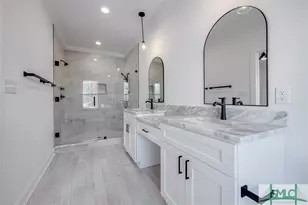 1407 E 32nd St, Savannah, GA 31404 - Photo 28