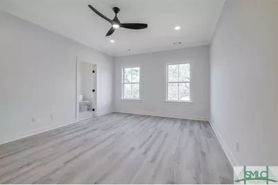 1407 E 32nd Street, Savannah, GA 31404 - Photo 26