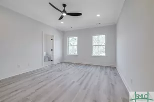 1407 E 32nd St, Savannah, GA 31404 - Photo 26