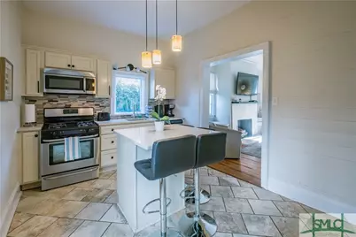 117 - 119 Houston Street, Savannah, GA 31401 - Photo 6