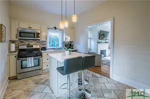 117 - 119 Houston St, Savannah, GA 31401 - Photo 6