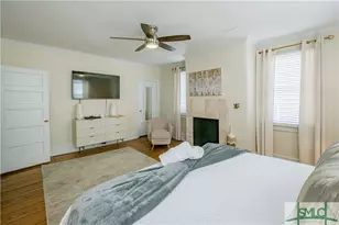 117 - 119 Houston St, Savannah, GA 31401 - Photo 16