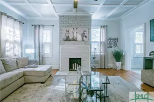 117 - 119 Houston St, Savannah, GA 31401 - Photo 24