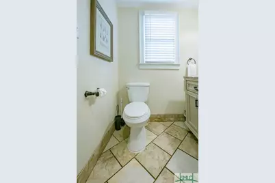 117 - 119 Houston Street, Savannah, GA 31401 - Photo 10