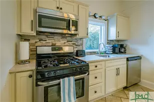 117 - 119 Houston St, Savannah, GA 31401 - Photo 8