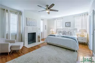 117 - 119 Houston St, Savannah, GA 31401 - Photo 14