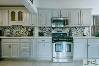 117 - 119 Houston Street, Savannah, GA 31401 - Photo 28