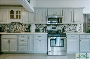 117 - 119 Houston St, Savannah, GA 31401 - Photo 28