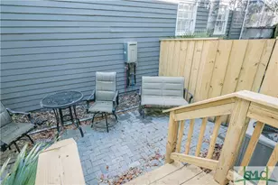 117 - 119 Houston St, Savannah, GA 31401 - Photo 40