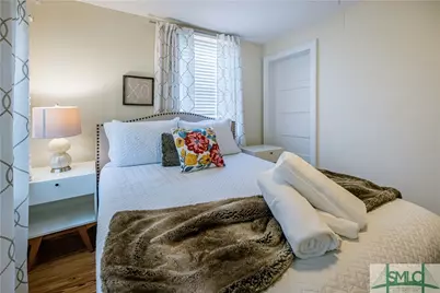 117 - 119 Houston Street, Savannah, GA 31401 - Photo 20