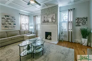 117 - 119 Houston St, Savannah, GA 31401 - Photo 26