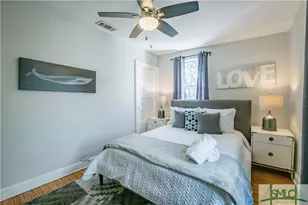 117 - 119 Houston St, Savannah, GA 31401 - Photo 36