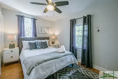 117 - 119 Houston Street, Savannah, GA 31401 - Photo 22