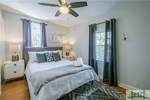117 - 119 Houston St, Savannah, GA 31401 - Photo 22