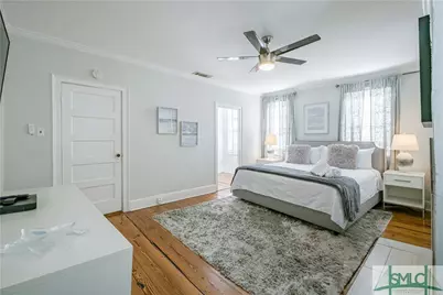 117 - 119 Houston Street, Savannah, GA 31401 - Photo 32