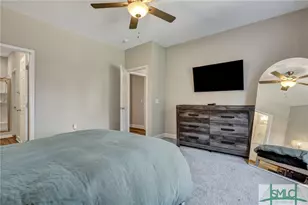220 HAISLEY RUN, Guyton, GA 31312 - Photo 26