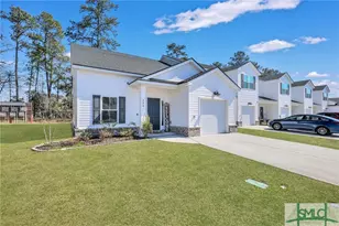 220 HAISLEY RUN, Guyton, GA 31312 - Photo 2