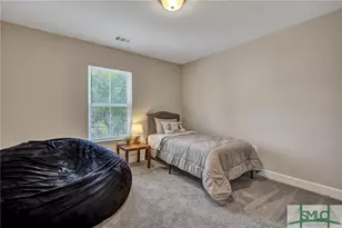 220 HAISLEY RUN, Guyton, GA 31312 - Photo 34
