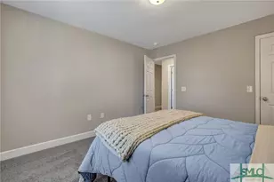 220 HAISLEY RUN, Guyton, GA 31312 - Photo 32