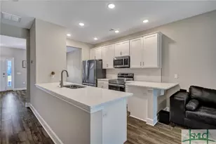 220 HAISLEY RUN, Guyton, GA 31312 - Photo 20